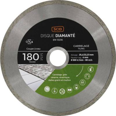 D DIAMANT CARR MG -180-06 CONT 