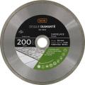  D DIAMANT CARR MG -200-06 CONT 