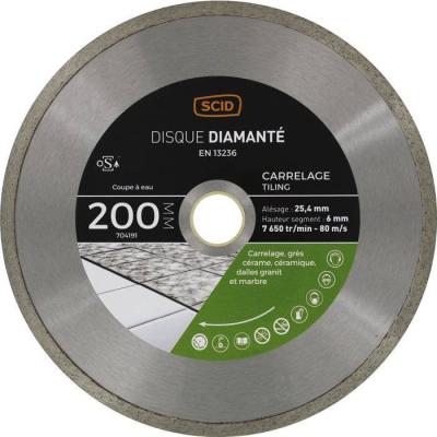  D DIAMANT CARR MG -200-06 CONT 