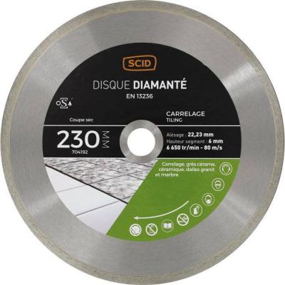  D DIAMANT CARR MG -230-06 CONT 