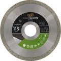  D DIAMANT CARR MGP-115-06 CONT 