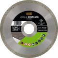  D DIAMANT CARR MGP-125-06 CONT 