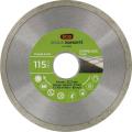  D DIAMANT CARR EG-115-05 CONT 