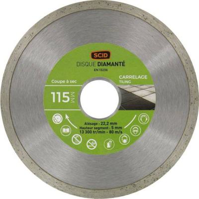  D DIAMANT CARR EG-115-05 CONT 