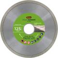  D DIAMANT CARR EG-125-05 CONT 