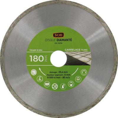 D DIAMANT CARR EG-180-05 CONT 