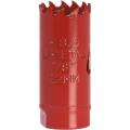  TREPAN HSSBIMETAL 22MM PROF35 