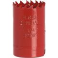  TREPAN HSSBIMETAL 32MM PROF35 