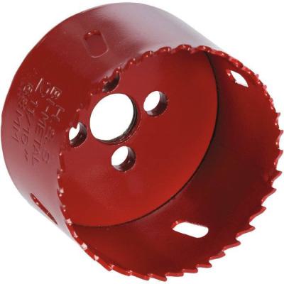  TREPAN HSSBIMETAL 68MM PROF35 