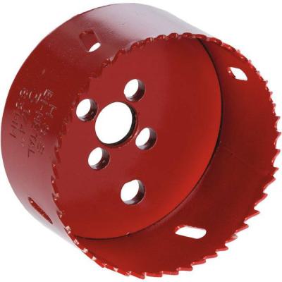  TREPAN HSSBIMETAL 83MM PROF35 