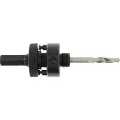  ARBRE DE MONT 6PANS DIAM16A102 