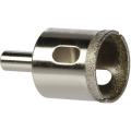  TREPAN DIAMANT 35MM PROF30 