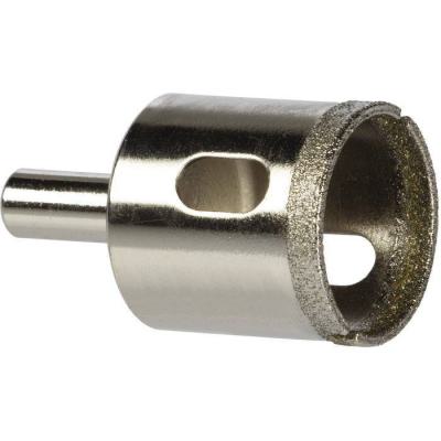  TREPAN DIAMANT 35MM PROF30 