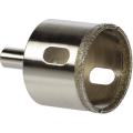  TREPAN DIAMANT 44MM PROF30 