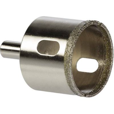  TREPAN DIAMANT 44MM PROF30 