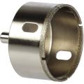  TREPAN DIAMANT 65MM PROF30 
