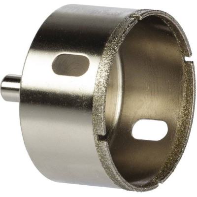  TREPAN DIAMANT 65MM PROF30 