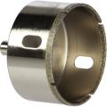  TREPAN DIAMANT 68MM PROF30 