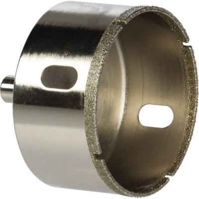  TREPAN DIAMANT 68MM PROF30 