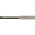  FORET DIAMANT 6PANS 6MM PROF30 