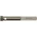  FORET DIAMANT 6PANS 8MM PROF30 