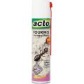  FOURMI AERO 400ML        FOUR5 