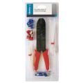 KIT 50 COSSES AVEC PINCE 