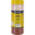  COLOR.CIMENT ROUGE FONCE 1000G 
