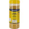  COLORANT CIMENT JAUNE 500G 