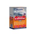  MORTIER DE REPARATION      5KG 