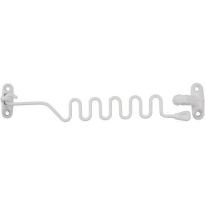  ENTREBAILLEUR BLANC 2BAT.  E1B 