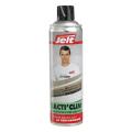  NETTOYANT CLIM 650ML 