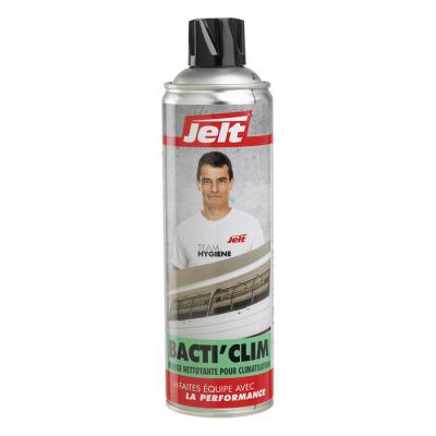  NETTOYANT CLIM 650ML 