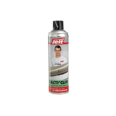  NETTOYANT CLIM 650ML 