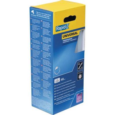  COLLE UNIVERS STICK TRANS 880G 