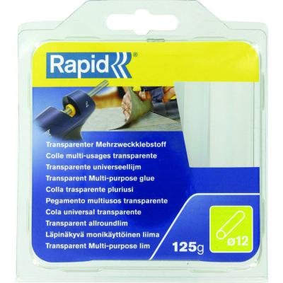  COLL.12MM TRANSP.125G 40107356 