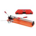  COUPEUSE TS-66 MAX  ORANGE 