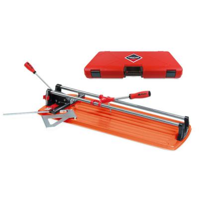  COUPEUSE TS-66 MAX  ORANGE 