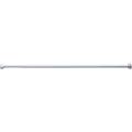  BARRE DCH A�20 LAQUEE BL 75A21 