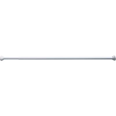  BARRE DCH A�20 LAQUEE BL 75A21 