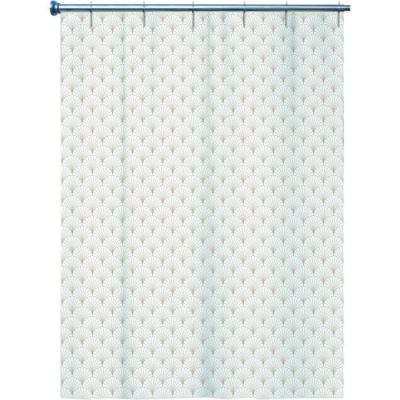  RID DCH VINYL IRIS 180X200 