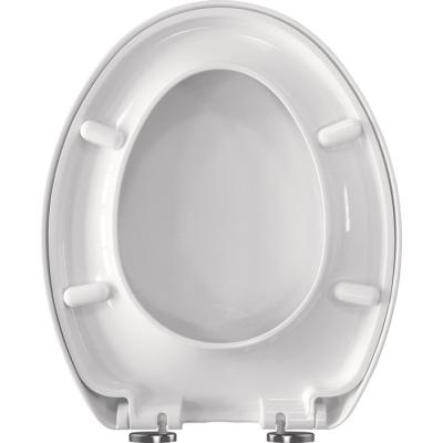  ABATTANT  VALLAURIS PREMIUM 