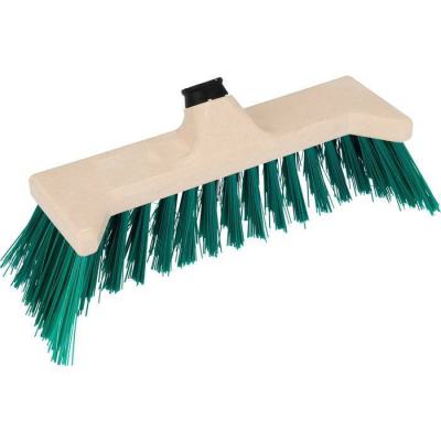  BALAI CANTONNIER FORME VERT M 