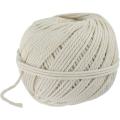  PELOTE COTON CABLE 3MM ENV.24M 