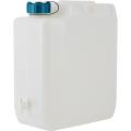  JERRICAN CARAVANE          35L 