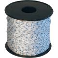  BOBINE TRESSE POLYPRO 2MM/100M 