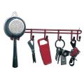  RACK 7 MINI CROCHETS     B051Q 