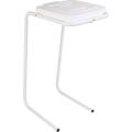  SUPPORT SUR PIED +COUVER B078V 