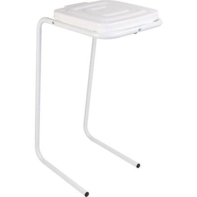  SUPPORT SUR PIED +COUVER B078V 