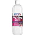  WHITE SPIRIT DESODORISE     1L 